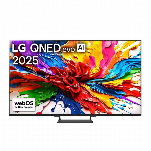 �������� ���� "85 LG QNED �� �� ��� 85QNED93A6A ����� ����**