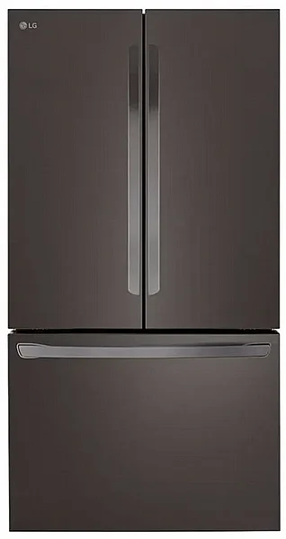 ���� 3 ����� ����� ����� 750 ���� LG GR-B278SE �� ���� ��� ����� - ����� ������� ������ ������ �"� ������ �����