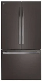 ���� 3 ����� ����� ����� 750 ���� LG GR-B278SE �� ���� ��� ����� - ����� ������� ������ ������ �"� ������ �����