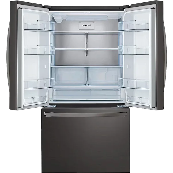 ���� 3 ����� ����� ����� 750 ���� LG GR-B278SE �� ���� ��� ����� - ����� ������� ������ ������ �"� ������ �����