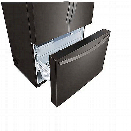 ���� 3 ����� ����� ����� 750 ���� LG GR-B278SE �� ���� ��� ����� - ����� ������� ������ ������ �"� ������ �����