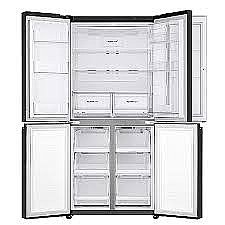 ���� 4 ����� 83 �"� ���� LG �� �� ��� GRB608BDID