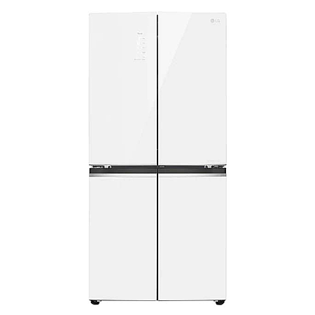 ���� 4 ����� 83 �"� LG �� �`� ��� GRB608WDID