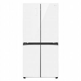 ���� 4 ����� 83 �"� LG �� �`� ��� GRB608WDID