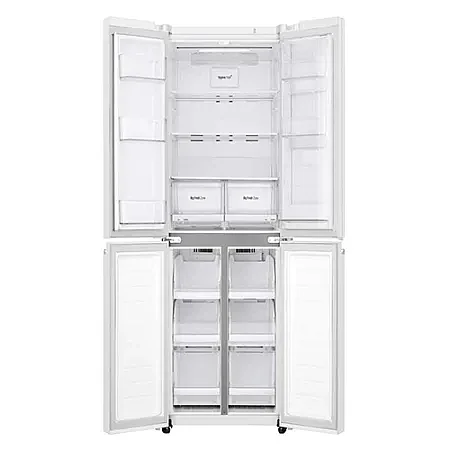 ���� 4 ����� 83 �"� LG �� �`� ��� GRB608WDID