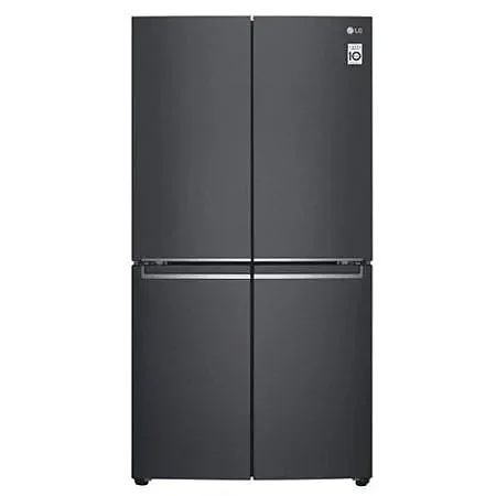 ���� 4 ����� 91 �"� ���� LG �� �� ��� GRB718MB