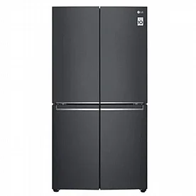 ���� 4 ����� 91 �"� ���� LG �� �'� ��� GRB718MB