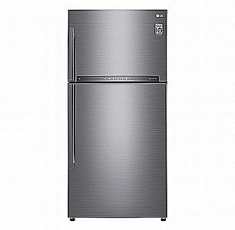 ���� ����� ����� 506 ���� LG �� �`� ��� GR-M6781SU