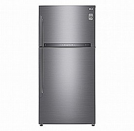 ���� ����� ����� 506 ���� LG �� �`� ��� GR-M6781SU