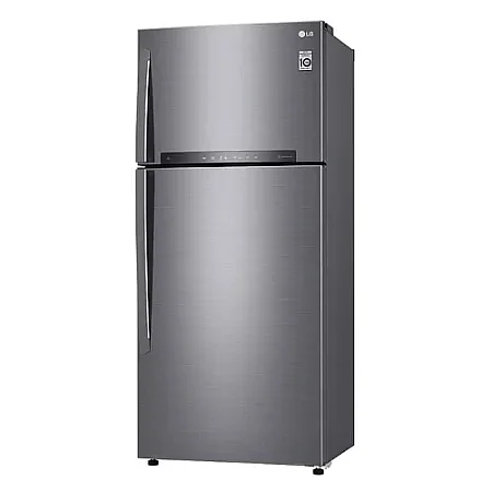 ���� ����� ����� 506 ���� LG �� �`� ��� GR-M6781SU