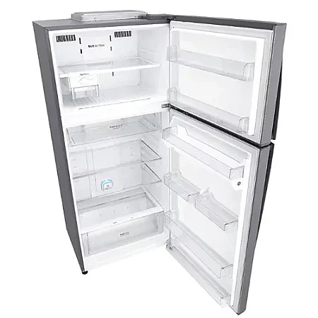 ���� ����� ����� 506 ���� LG �� �`� ��� GR-M6781SU