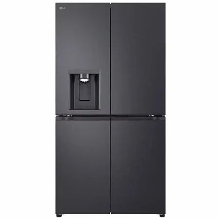 ���� 4 ����� 637 ���� LG �� �`� ��� GR730BDIS