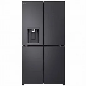 ���� 4 ����� 637 ���� LG �� �`� ��� GR730BDIS