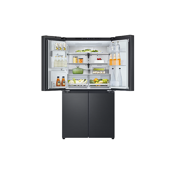 ���� 4 ����� 637 ���� LG �� �`� ��� GR730BDIS