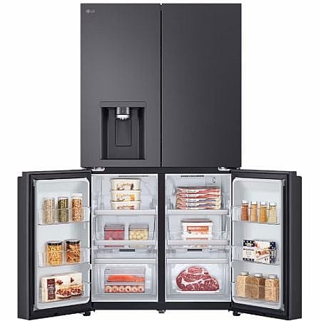 ���� 4 ����� 637 ���� LG �� �`� ��� GR730BDIS