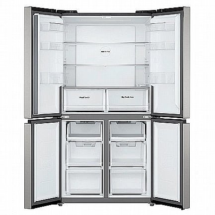 ���� 4 ����� 474 ���� LG �� �`� ��� GR B470BE