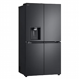 ���� 4 ����� LG �� �`� ��� GR930BDIS