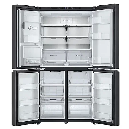 ���� 4 ����� LG �� �`� ��� GR930BDIS