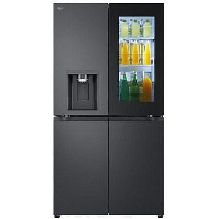 ���� 4 ����� 842 ���� LG �� �`� ��� GR930BINS