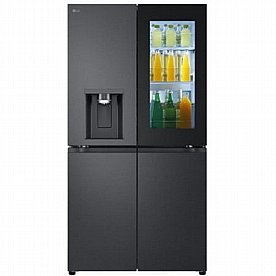 ���� 4 ����� 842 ���� LG �� �`� ��� GR930BINS