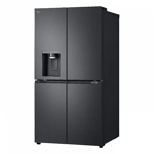 ���� 4 ����� 842 ���� LG �� �`� ��� GR930BINS