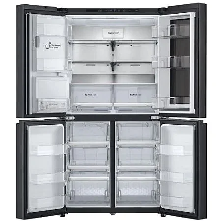 ���� 4 ����� 842 ���� LG �� �`� ��� GR930BINS