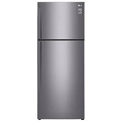 ���� ����� ����� LG �� �`� ��� GRB486IVSU