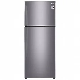 ���� ����� ����� LG �� �`� ��� GRB486IVSU