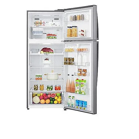 ���� ����� ����� LG �� �`� ��� GRB486IVSU