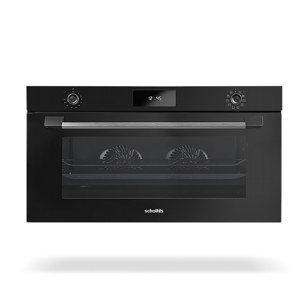 ���� ���� 90 �� SCHOLTES ���: SOFC1900B