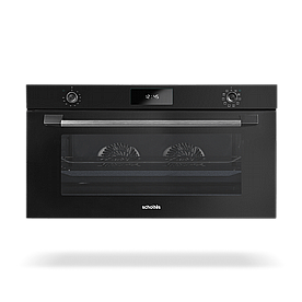 ���� ���� 90 �� SCHOLTES ���: SOFC1900B