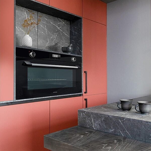 ���� ���� 90 �� SCHOLTES ���: SOFC1900B