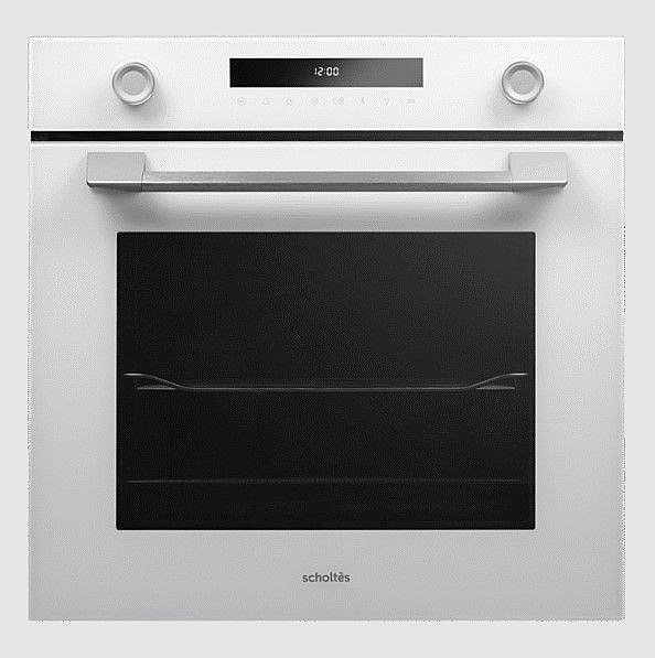 ���� �������� ���� 60 �� SCHOLTES ���: SOFP1612W ��� ����� ����**