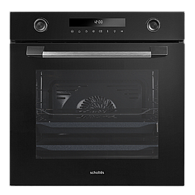 ���� ���� 60 �� SCHOLTES ���: SOFE1610