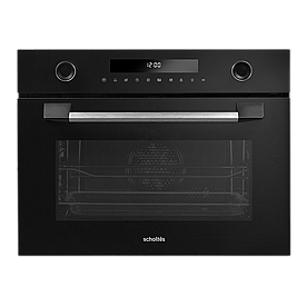 ���� ����� ������� 45 �� SCHOLTES ���: SOKC1410