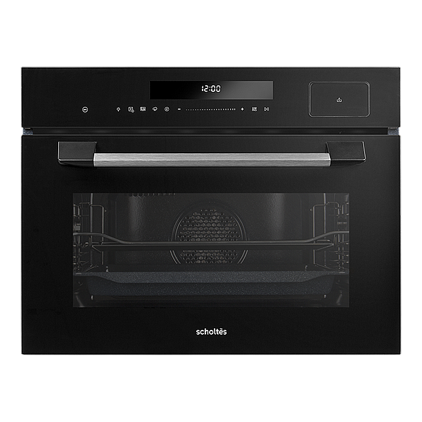 ���� ����� ���� 45 �� SCHOLTES ���: SOKV1410