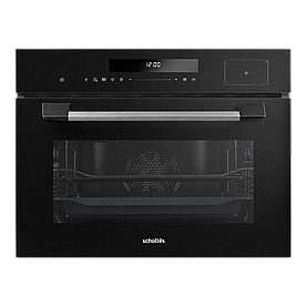 ���� ����� ���� 45 �� SCHOLTES ���: SOKV1410