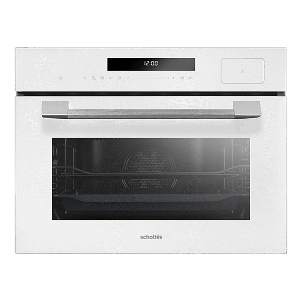 ���� ����� ���� 45 �� SCHOLTES ���: SOKV1410