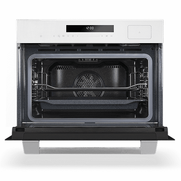 ���� ����� ���� 45 �� SCHOLTES ���: SOKV1410