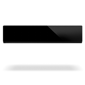 ����� ����� 15 �� ������ ����� SCHOLTES ���: 30TC1410B