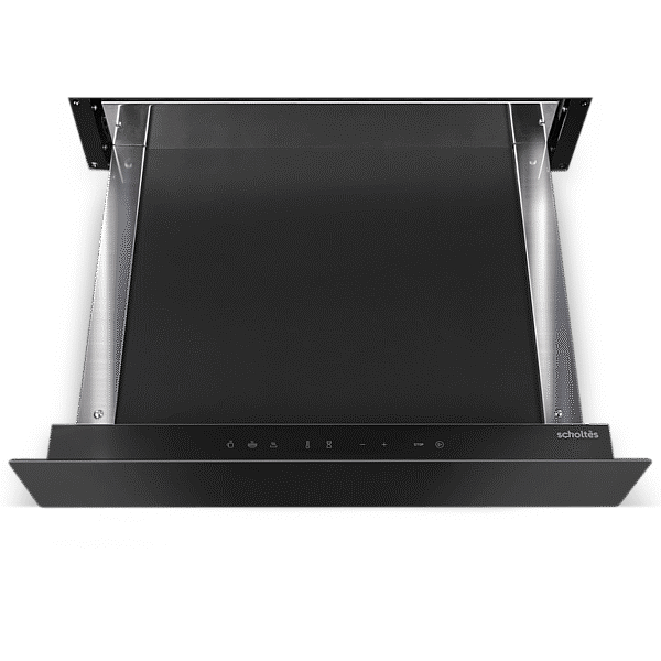 ����� ����� 15 �� ������ ����� SCHOLTES ���: 30TC1410B