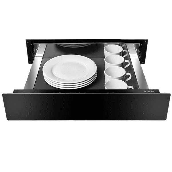 ����� ����� 15 �� ������ ����� SCHOLTES ���: 30TC1410B