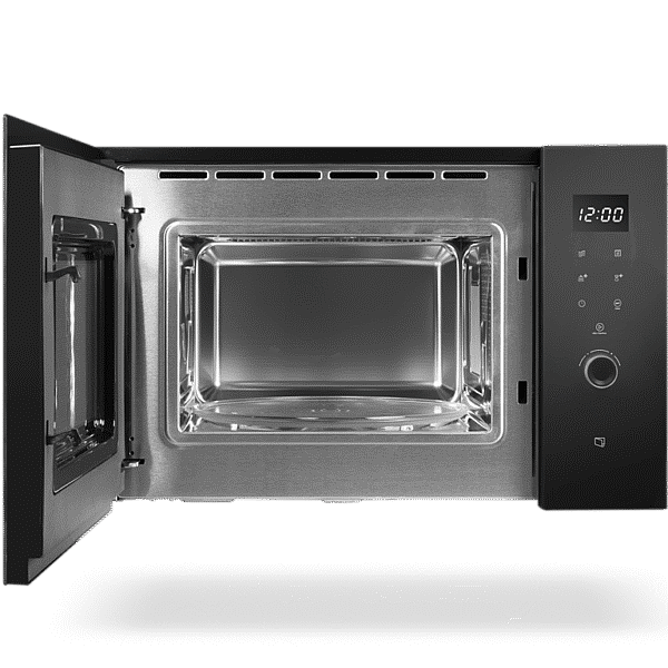 ������� ���� ���� SCHOLTES ���: SOMG1310X