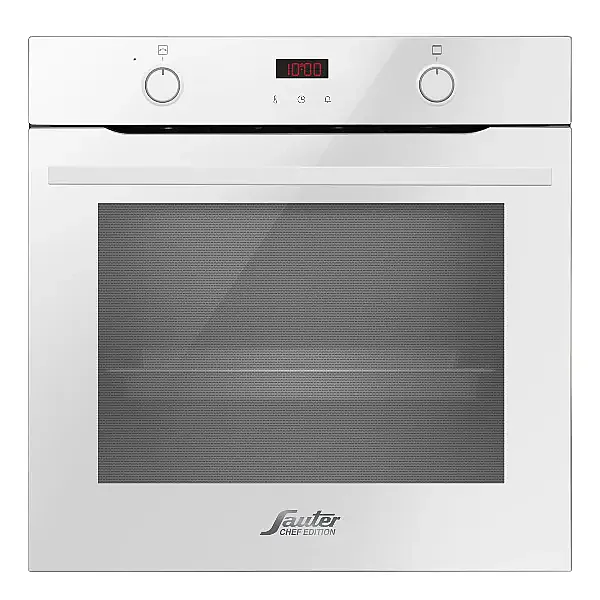 ���� ���� �������� ��� CUISINE 7310W ����� SAUTER ���
