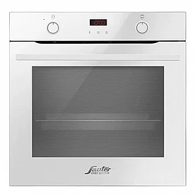 ���� ���� �������� ��� CUISINE 7310W ����� SAUTER ���