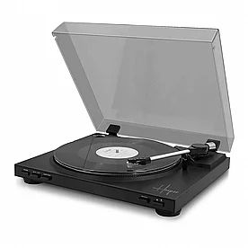 ������ ������ ������� HRT-16 harper