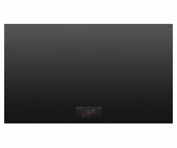 ������ ��������� 5 ������ 90 ��� FISHER&PAYKEL ���� ����� ��� CI905DTTB1