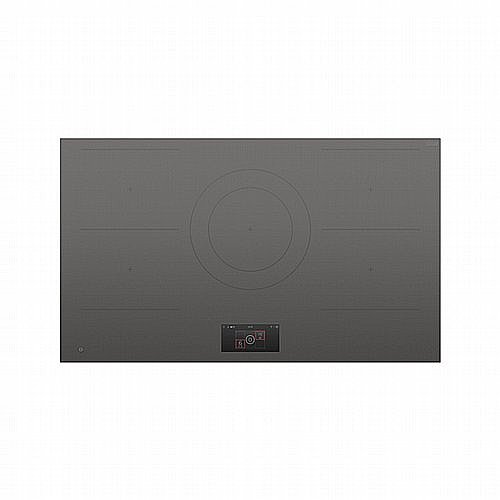 ������ ��������� 5 ������ 90 ��� FISHER&PAYKEL ���� ����� ��� CI905DTTB1