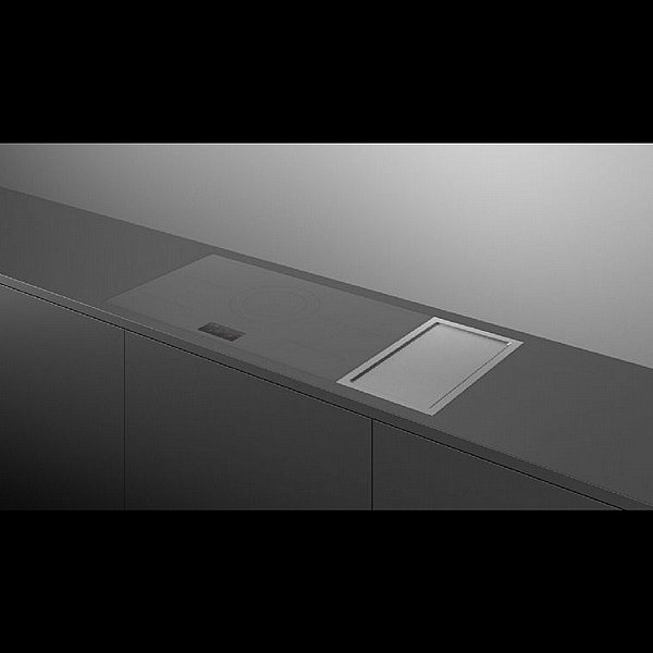 ������ ��������� 5 ������ 90 ��� FISHER&PAYKEL ���� ����� ��� CI905DTTB1