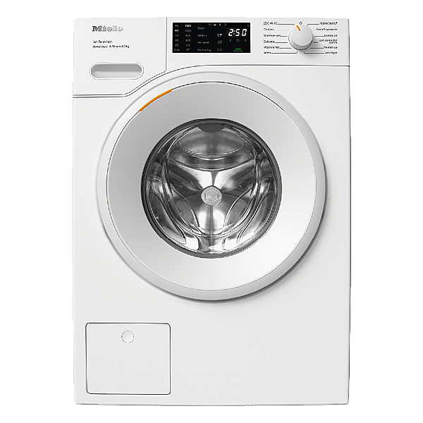 ����� ����� 9 �"� WSD 383 WCS